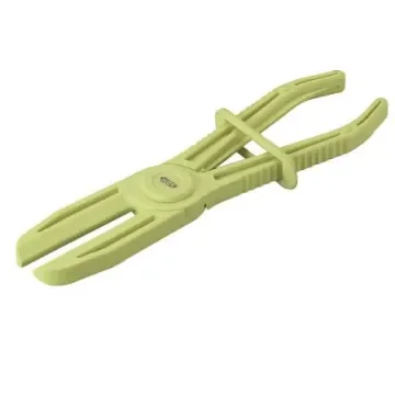 SAM Hose Clamp Pliers, 250 mm Overall - 208-18 product image
