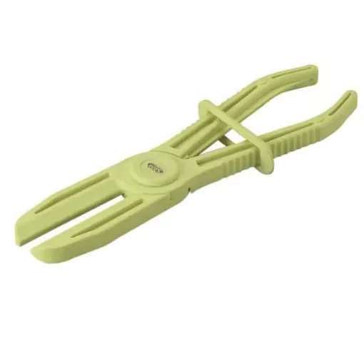 SAM Hose Clamp Pliers, 250 mm Overall - 208-18 product image