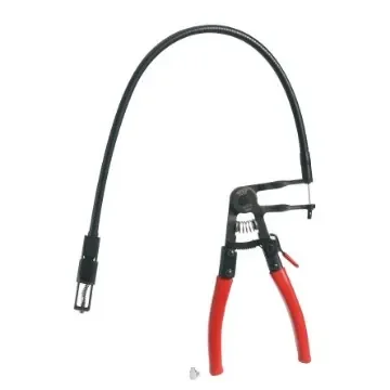 SAM Hose Clamp Pliers, 550 mm Overall - 208-19 product image