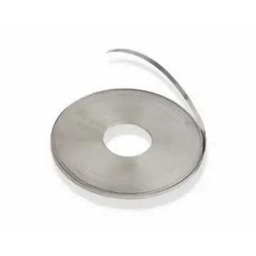 SAM Accessory Kit for LIGAREX pliers - 208-29B product image