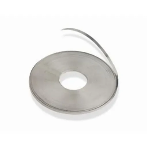 SAM Accessory Kit for LIGAREX pliers - 208-29B product image