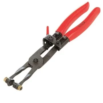 SAM Hose Clamp Pliers, 270 mm Overall - 208-6 product image