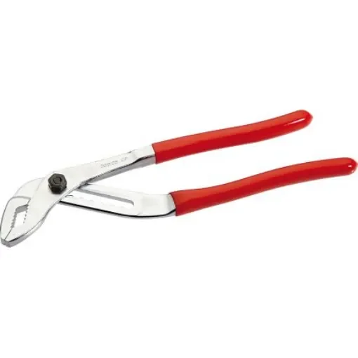 SAM Water Pump Pliers, 250 mm Overall, 40mm Jaw - 209-25CP product image