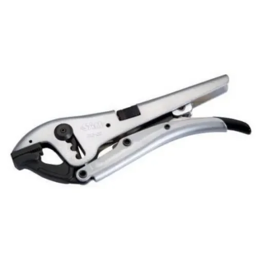 SAM Locking Pliers - 212-22 product image