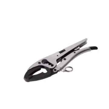 SAM Locking Pliers, 250 mm Overall - 212-25-FME product image