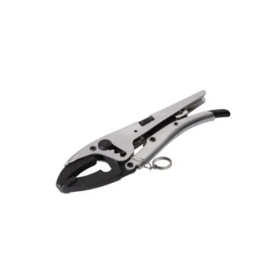 SAM Locking Pliers, 250 mm Overall - 212-25-FME product image