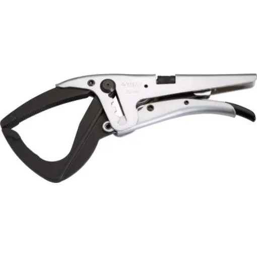 SAM Mole Grips, 250 mm Overall - 212-30 product image