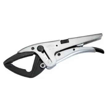 SAM Mole Grips, 250 mm Overall - 212-35 product image