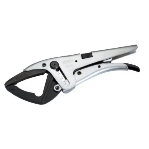 SAM Mole Grips, 250 mm Overall - 212-35 product image