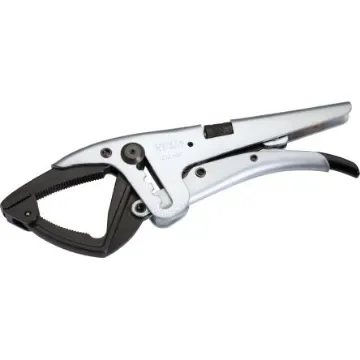 SAM Locking Pliers, 250 mm Overall - 212-40 product image