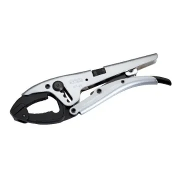 SAM Locking Pliers, 250 mm Overall - 217-25 product image