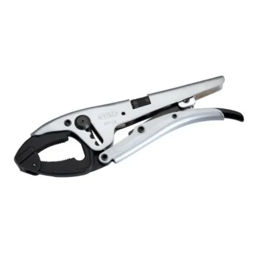 SAM Locking Pliers, 250 mm Overall - 217-25 product image
