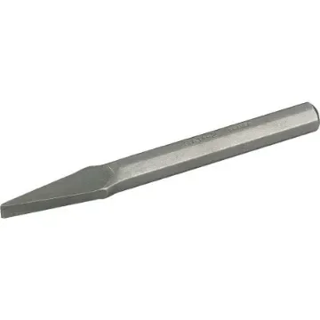 SAM Chisel, 10 mm Blade Width - 2-180-A product image