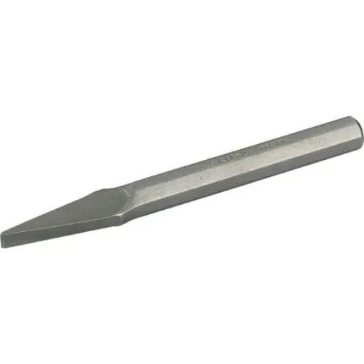 SAM Chisel, 10 mm Blade Width - 2-180-A product image