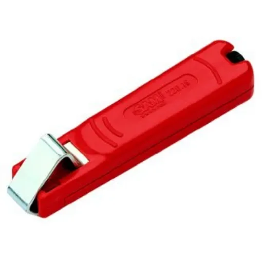 SAM Cable Knife, 130 mm Overall - 220-16 product image