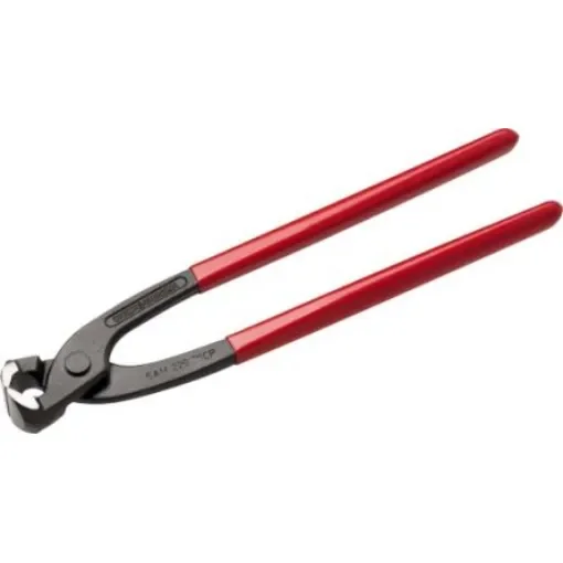 SAM 190 mm Concreter Pincers - 229-28CP product image