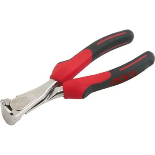 SAM 205 mm End Nippers - 230-20G product image