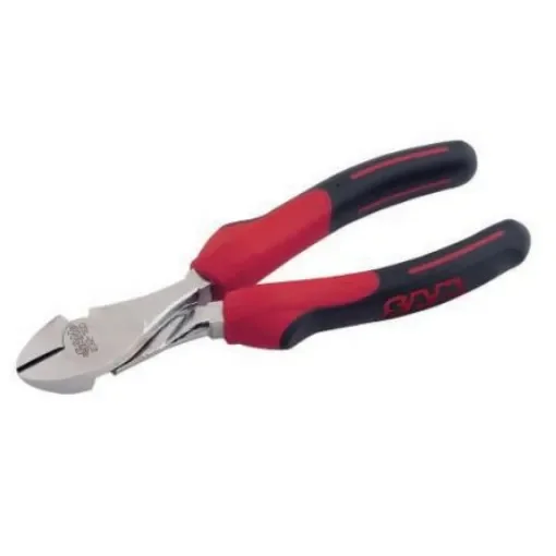 SAM 232-16G Side Cutters product image