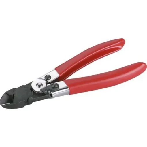SAM 232-16HR Side Cutters - 232-HR-16 product image