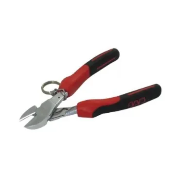 SAM 232-R16G-FME Side Cutters product image