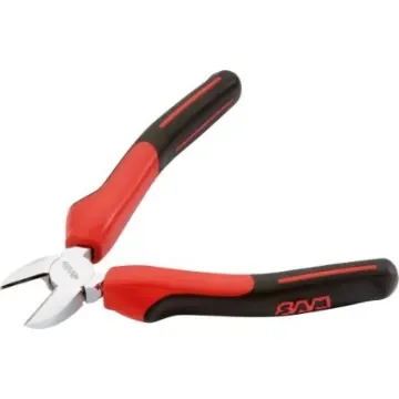 SAM 234-R16G Side Cutters product image
