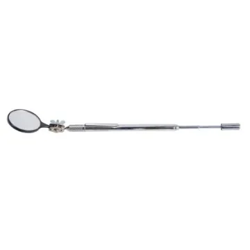 SAM Telescopic Magnet Pick Up Tool, 278 mm - 2802 product image