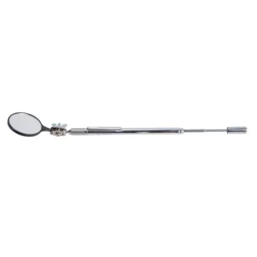 SAM Telescopic Magnet Pick Up Tool, 278 mm - 2802 product image