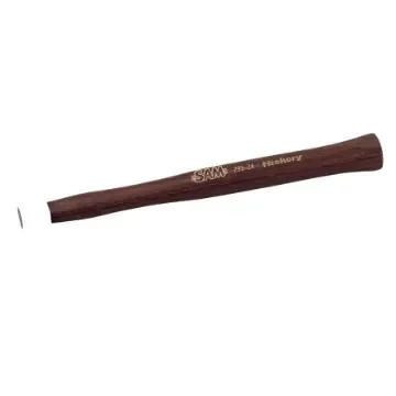 SAM Steel Sledgehammer, 375g - 295-2A product image