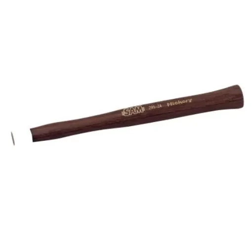 SAM Steel Sledgehammer, 375g - 295-2A product image
