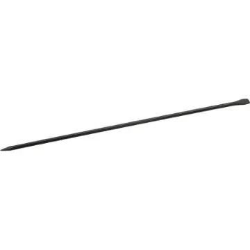 SAM Crow Bar, 1500 mm Length - 299-2 product image