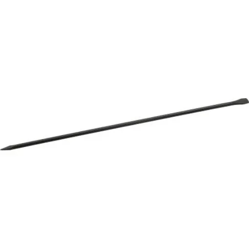 SAM Crow Bar, 1500 mm Length - 299-2 product image