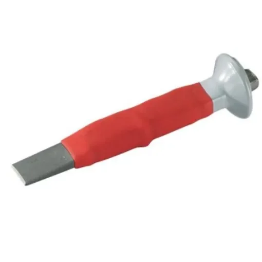 SAM Chisel, 11 mm Blade Width - 3-175-G product image