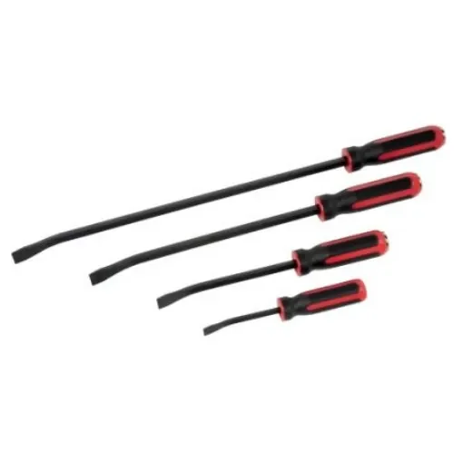 SAM Crow Bar, 310 mm Length - 3204-12 product image