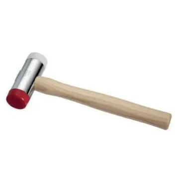 SAM Mallet 1.3kg - 320-50D product image
