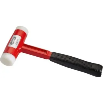SAM Mallet 2kg - 322-63 product image