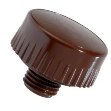 EMBOUT MASSETTE 63 MM - 322-B-63 product image