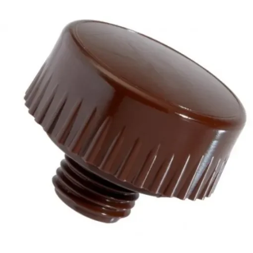 EMBOUT MASSETTE 63 MM - 322-B-63 product image