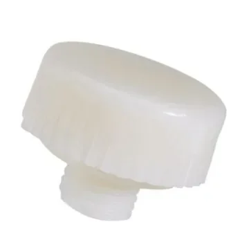 SAM with Rubber Handle, 70g - 322-C-63 product image