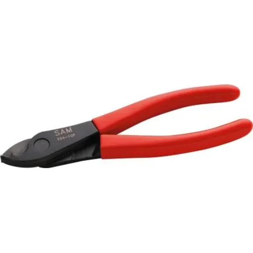 SAM 324-10P Cable Cutters product image