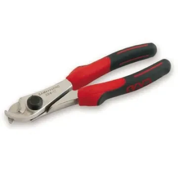 SAM 324-17G Cable Cutters product image