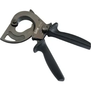 SAM 324 Cable Cutters - 324-45 product image