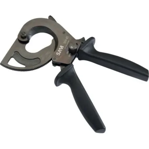 SAM 324 Cable Cutters - 324-45 product image