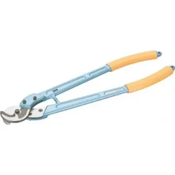 SAM 324-60 Cable Cutters product image