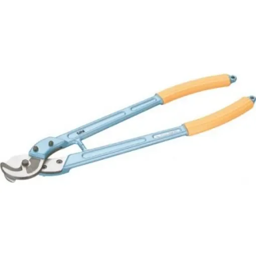 SAM 324-80 Cable Cutters product image