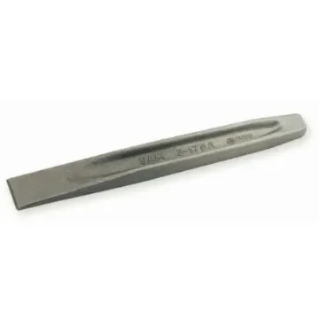SAM Chisel, 16 mm Blade Width - 3-300-A product image
