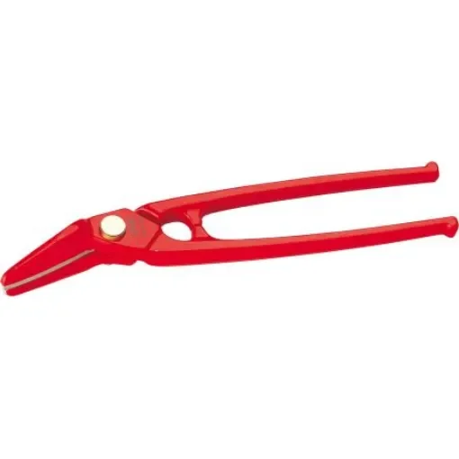 SAM 270 mm Shears - 334-27 product image