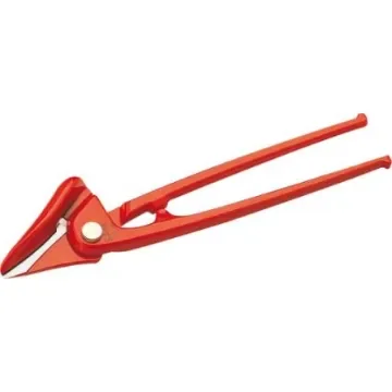 SAM 300 mm Shears - 337-30 product image
