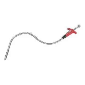 SAM Flexible Finger Extendable Pick Up Tool, 400 mm - 344-1 product image