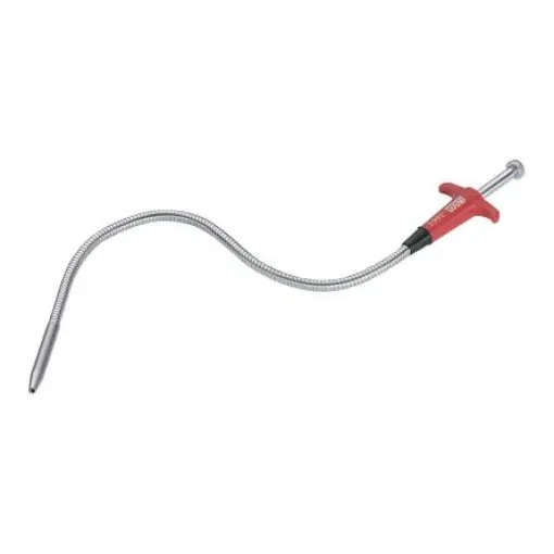 SAM Flexible Finger Extendable Pick Up Tool, 400 mm - 344-1 product image