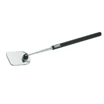 SAM Inspection Mirror Probe , Adjustable No , Telescopic - 344-5 product image